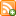Subscribe in a reader