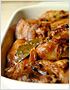 Adobo Recipe