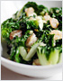 Baby Bok Choy Recipe