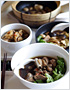 Bak Kut Teh Recipe