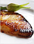 Nobu Black Cod with Miso Recipe