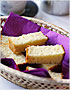 Butter Cake Recipe