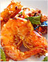 Butter Prawn Recipe