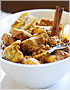 Chicken Curry Recipe