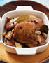 Classic Chicken Adobo: The Adobo Road Cookbook