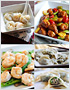 Chinese Recipes