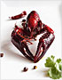 Sichuan Crawfish/Crayfish/Crawdad Recipe (麻辣小龙虾)