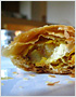 Curry Puff Recipe