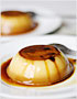Flan (Crème Caramel/Caramel Custard) Recipe