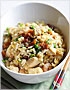 Chinese Fried Rice