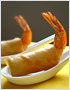 Firecracker Shrimp Recipe