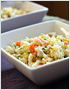 Fried Rice Recipe