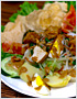 Gado-Gado Recipe