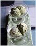 Matcha (Green Tea) Ice Cream Recipe