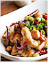 Kung Pao Chicken Recipe (宫保鸡丁)