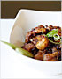Vietnamese Lemongrass Chicken Recipe