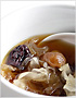 Longan Tong Sui Recipe (龙眼糖水)