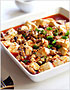 Mapo Tofu Recipe (麻婆豆腐)