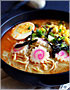 Miso Ramen Recipe