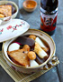 Oden
