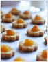 Pineapple Tarts