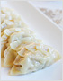 Potstickers Recipe (Chinese Dumplings)