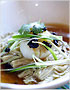 Steamed Scallops with Fermented Black Beans Recipe