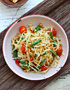 Green Papaya Salad