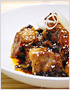 Black Bean Spare Ribs Recipe