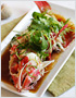 Steamed Fish Recipe (Chinese Steamed Fish)
