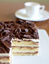 Heavenly Eggless Tiramisu