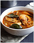 Tom Yum Recipe (Tom Yum Goong)
