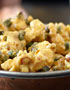 Pakora Recipe