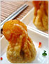 Fried Wontons Recipe