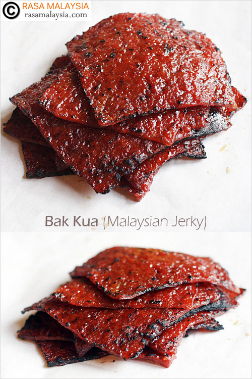 Bakkua