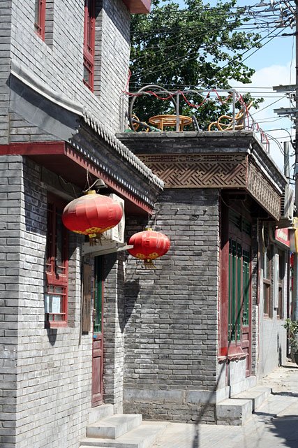 beijing10.jpg
