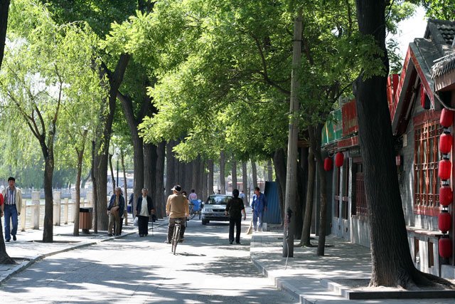 beijing13.jpg