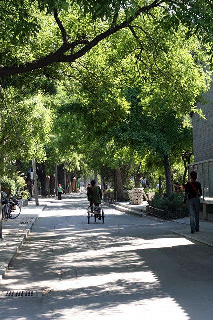 beijing2.jpg
