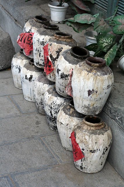 beijing21.jpg