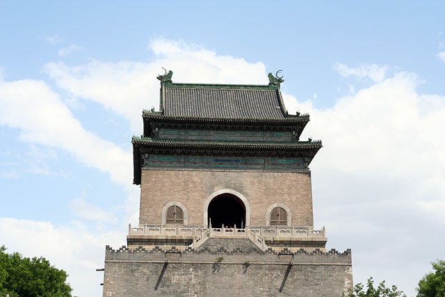 beijing25.jpg