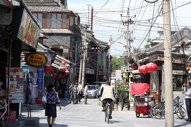 beijing27.jpg