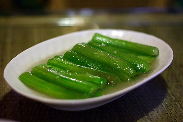 beijingfood10.jpg