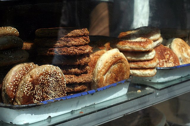 beijingfood6.jpg