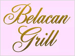 Belacan Grill Malaysian Cuisine, Los Angeles
