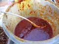 sambal_nasi_lemak