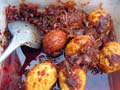 sambal_telur
