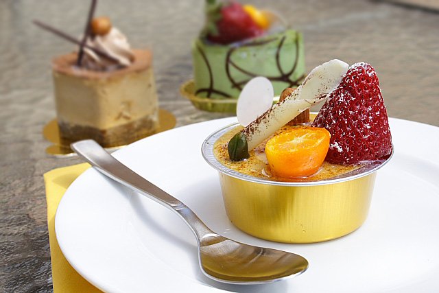 dessert2.jpg