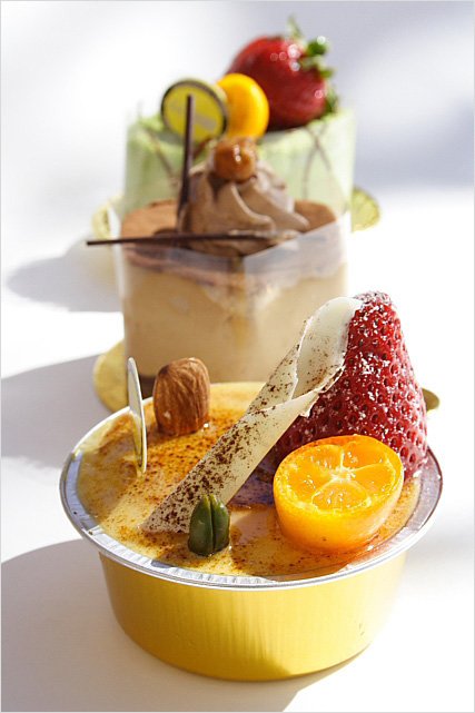 dessert8.jpg