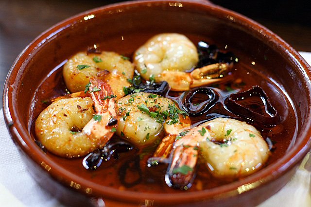 londonfood6.jpg