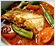 Assam Pedas Fish Recipe